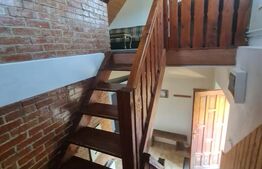 Casa individuala, 170 mp, 2400 mp de teren, zona Micesti