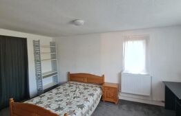 Casa individuala, 170 mp, 2400 mp de teren, zona Micesti