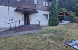 Casa individuala, 170 mp, 2400 mp de teren, zona Micesti