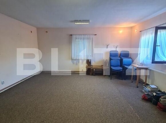 Casa de vânzare 4 camere Miceşti - 204378CV | BLITZ Cluj-Napoca | Poza16