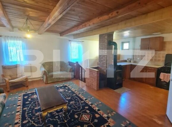 Casa de vânzare 4 camere Miceşti - 204378CV | BLITZ Cluj-Napoca | Poza5