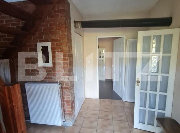 Casa de vânzare 4 camere Miceşti - 204378CV | BLITZ Cluj-Napoca | Poza2