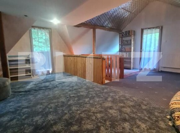Casa de vânzare 4 camere Miceşti - 204378CV | BLITZ Cluj-Napoca | Poza9