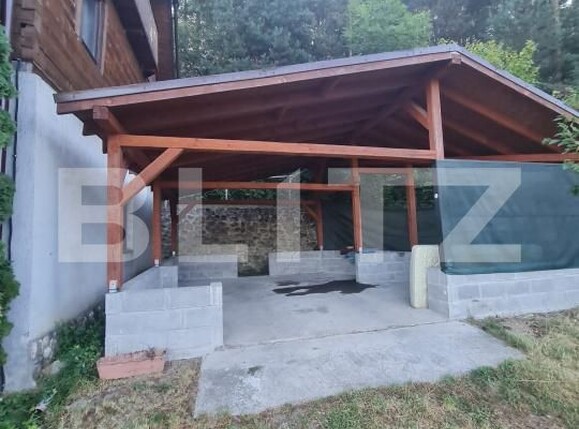 Casa de vânzare 4 camere Miceşti - 204378CV | BLITZ Cluj-Napoca | Poza12