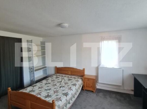 Casa de vânzare 4 camere Miceşti - 204378CV | BLITZ Cluj-Napoca | Poza7