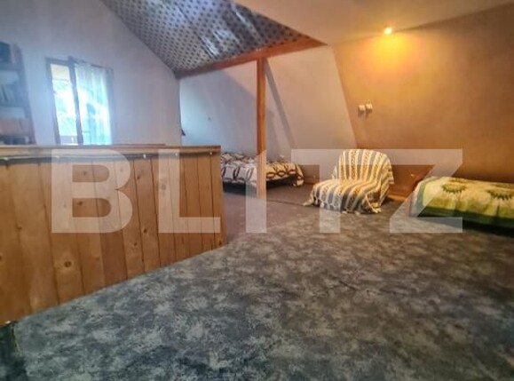 Casa de vânzare 4 camere Miceşti - 204378CV | BLITZ Cluj-Napoca | Poza8