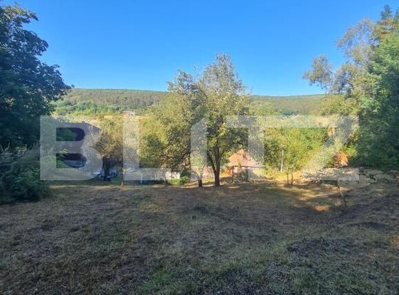 Casa de vânzare 4 camere Miceşti - 204378CV | BLITZ Cluj-Napoca | Poza14