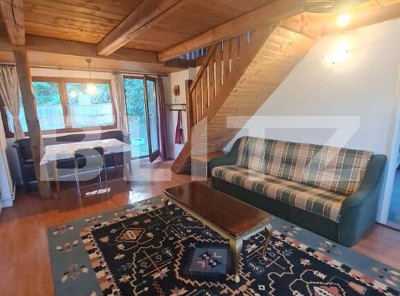 Casa de vânzare 4 camere Miceşti - 204378CV | BLITZ Cluj-Napoca | Poza4