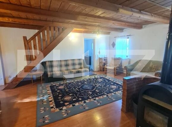Casa de vânzare 4 camere Miceşti - 204378CV | BLITZ Cluj-Napoca | Poza6