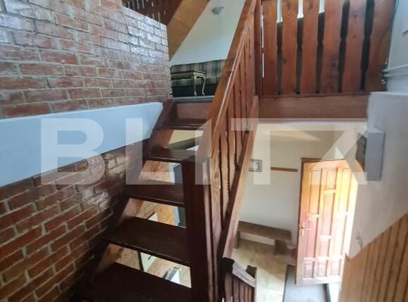 Casa de vânzare 4 camere Miceşti - 204378CV | BLITZ Cluj-Napoca | Poza3