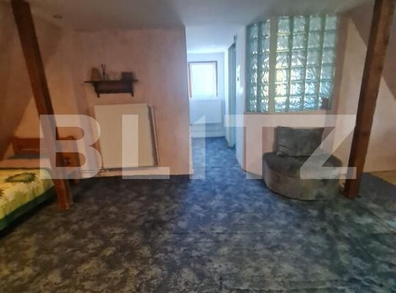 Casa de vânzare 4 camere Miceşti - 204378CV | BLITZ Cluj-Napoca | Poza10