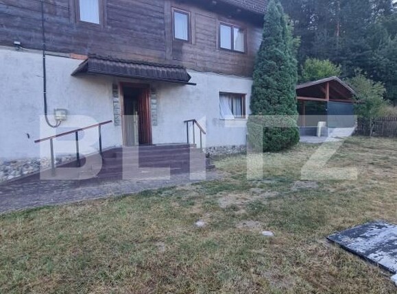 Casa de vânzare 4 camere Miceşti - 204378CV | BLITZ Cluj-Napoca | Poza15