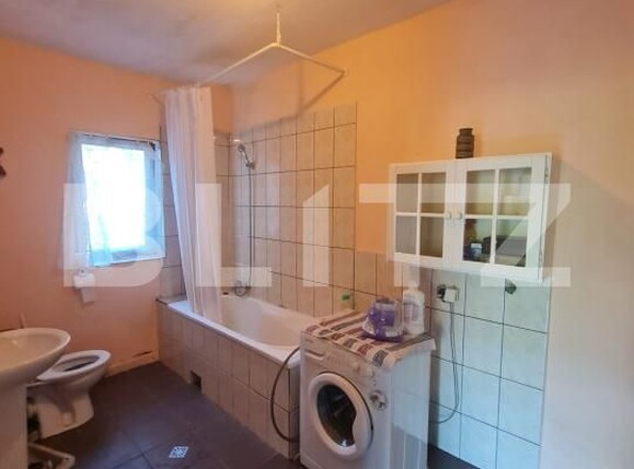 Casa de vânzare 4 camere Miceşti - 204378CV | BLITZ Cluj-Napoca | Poza11