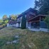 Casa de vânzare 4 camere Miceşti - 204378CV - Poza 1 din 16 | BLITZ Cluj-Napoca | Poza16