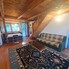 Casa de vânzare 4 camere Miceşti - 204378CV - Poza 1 din 16 | BLITZ Cluj-Napoca | Poza5