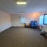 Casa de vânzare 4 camere Miceşti - 204378CV - Poza 1 din 16 | BLITZ Cluj-Napoca | Poza2