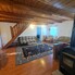 Casa de vânzare 4 camere Miceşti - 204378CV - Poza 1 din 16 | BLITZ Cluj-Napoca | Poza7