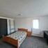 Casa de vânzare 4 camere Miceşti - 204378CV - Poza 1 din 16 | BLITZ Cluj-Napoca | Poza8