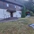Casa de vânzare 4 camere Miceşti - 204378CV - Poza 1 din 16 | BLITZ Cluj-Napoca | Poza1