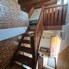 Casa de vânzare 4 camere Miceşti - 204378CV - Poza 1 din 16 | BLITZ Cluj-Napoca | Poza4