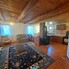 Casa de vânzare 4 camere Miceşti - 204378CV - Poza 1 din 16 | BLITZ Cluj-Napoca | Poza6