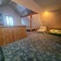Casa de vânzare 4 camere Miceşti - 204378CV - Poza 1 din 16 | BLITZ Cluj-Napoca | Poza9