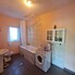 Casa de vânzare 4 camere Miceşti - 204378CV - Poza 1 din 16 | BLITZ Cluj-Napoca | Poza12
