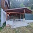 Casa de vânzare 4 camere Miceşti - 204378CV - Poza 1 din 16 | BLITZ Cluj-Napoca | Poza13