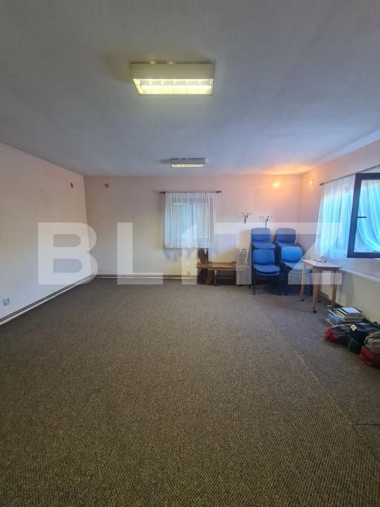 Casa de vânzare 4 camere Miceşti - 204378CV | BLITZ Cluj-Napoca | Poza16