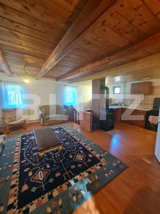 Casa de vânzare 4 camere Miceşti - 204378CV | BLITZ Cluj-Napoca | Poza5