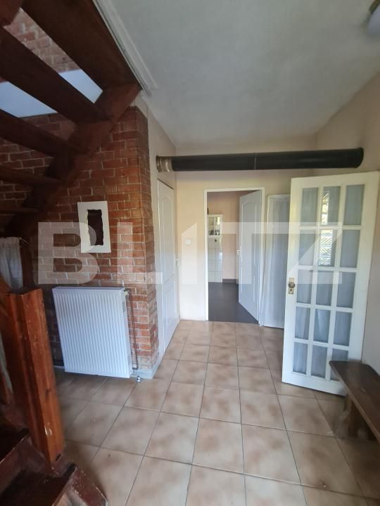 Casa de vânzare 4 camere Miceşti - 204378CV | BLITZ Cluj-Napoca | Poza2