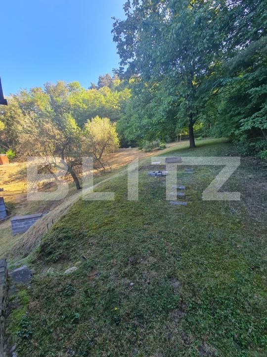 Casa de vânzare 4 camere Miceşti - 204378CV | BLITZ Cluj-Napoca | Poza13