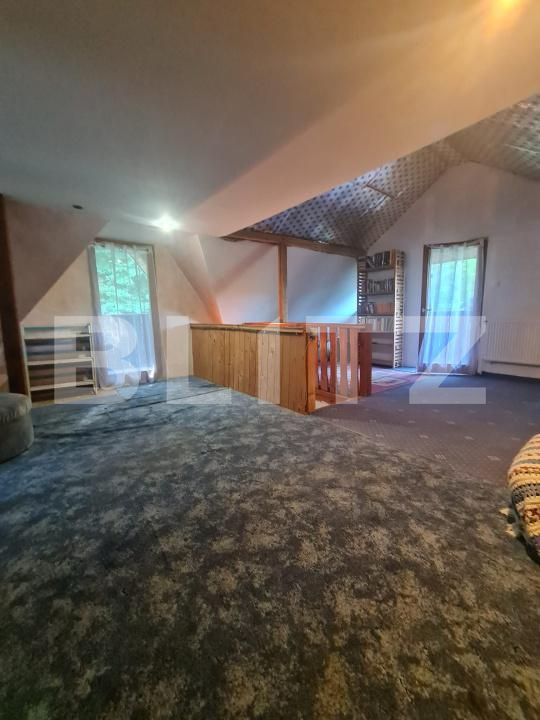 Casa de vânzare 4 camere Miceşti - 204378CV | BLITZ Cluj-Napoca | Poza9