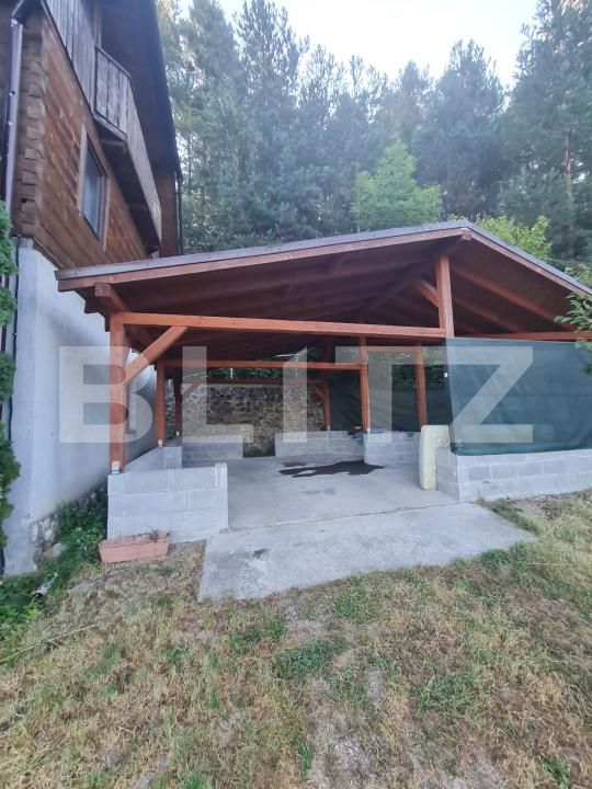 Casa de vânzare 4 camere Miceşti - 204378CV | BLITZ Cluj-Napoca | Poza12