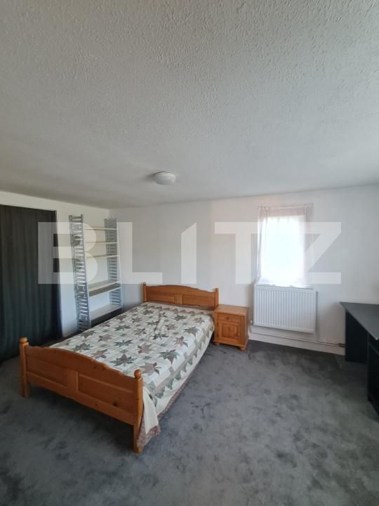 Casa de vânzare 4 camere Miceşti - 204378CV | BLITZ Cluj-Napoca | Poza7
