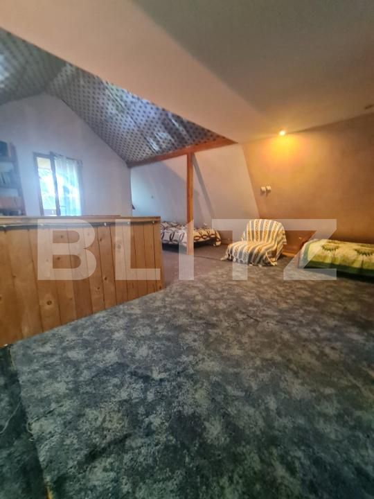 Casa de vânzare 4 camere Miceşti - 204378CV | BLITZ Cluj-Napoca | Poza8