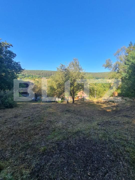Casa de vânzare 4 camere Miceşti - 204378CV | BLITZ Cluj-Napoca | Poza14