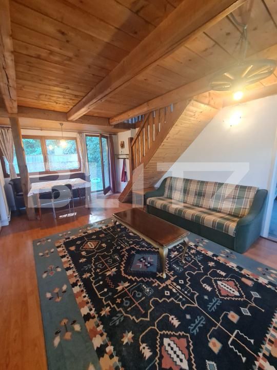 Casa de vânzare 4 camere Miceşti - 204378CV | BLITZ Cluj-Napoca | Poza4