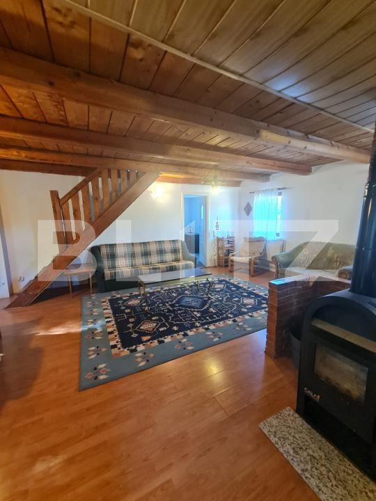 Casa de vânzare 4 camere Miceşti - 204378CV | BLITZ Cluj-Napoca | Poza6