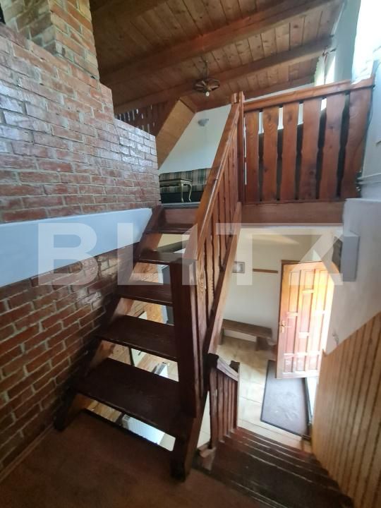 Casa de vânzare 4 camere Miceşti - 204378CV | BLITZ Cluj-Napoca | Poza3
