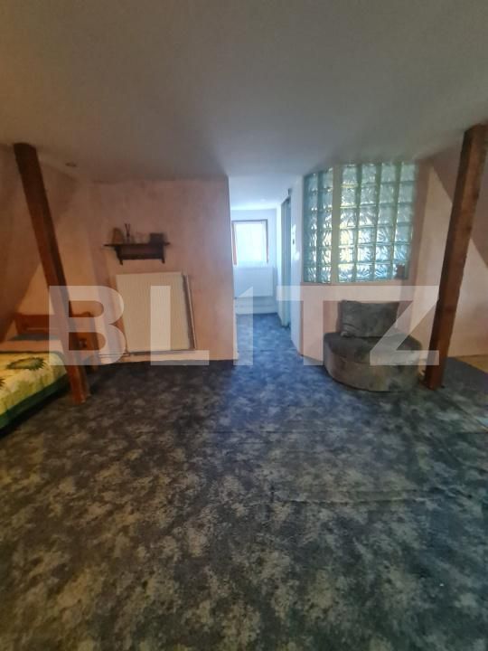 Casa de vânzare 4 camere Miceşti - 204378CV | BLITZ Cluj-Napoca | Poza10