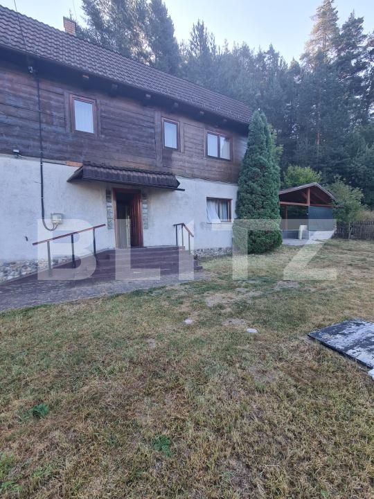 Casa de vânzare 4 camere Miceşti - 204378CV | BLITZ Cluj-Napoca | Poza15