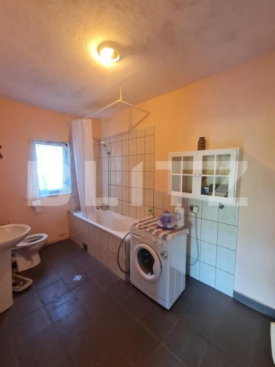 Casa de vânzare 4 camere Miceşti - 204378CV | BLITZ Cluj-Napoca | Poza11