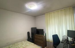 Apartament cu 2 camere, 37 mp, zona Albac/Gheorgheni 