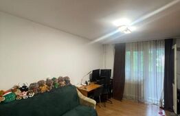 Apartament de vânzare 2 camere Iris - 204456AV | BLITZ Cluj-Napoca | Poza2