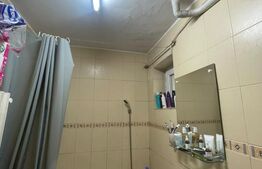 Apartament cu 2 camere, 37 mp, zona Albac/Gheorgheni 