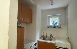 Apartament cu 2 camere, 37 mp, zona Albac/Gheorgheni 