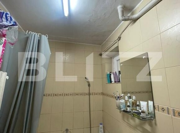 Apartament de vânzare 2 camere Gheorgheni - 204380AV | BLITZ Cluj-Napoca | Poza4