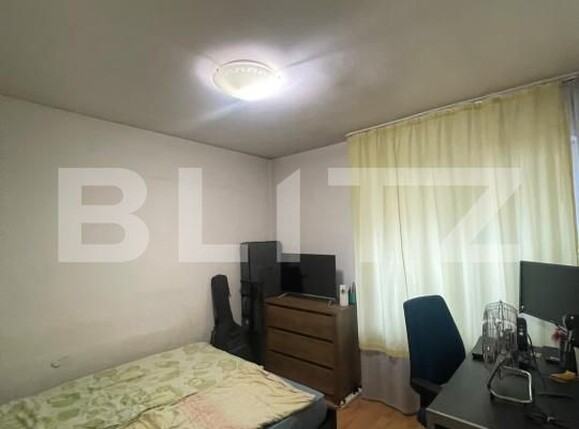 Apartament de vânzare 2 camere Gheorgheni - 204380AV | BLITZ Cluj-Napoca | Poza2