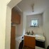 Apartament de vânzare 2 camere Gheorgheni - 204380AV - Poza 3 din 5 | BLITZ Cluj-Napoca | Poza2